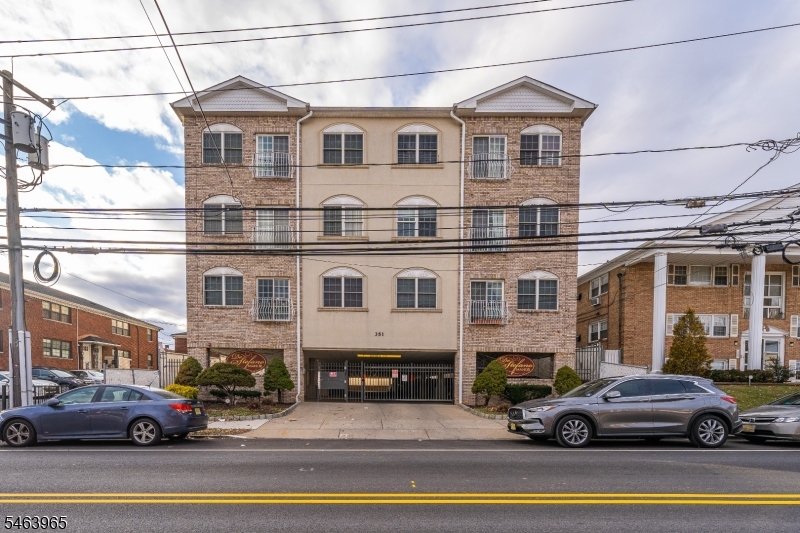 351 S Broad Street Elizabeth NJ 07202