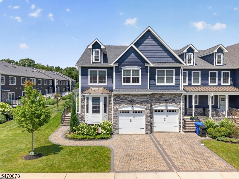 105 Valentino Drive Old Bridge NJ 08857