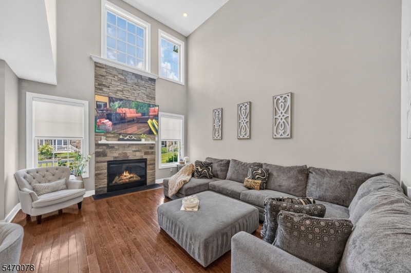 105 Valentino Drive Old Bridge NJ 08857