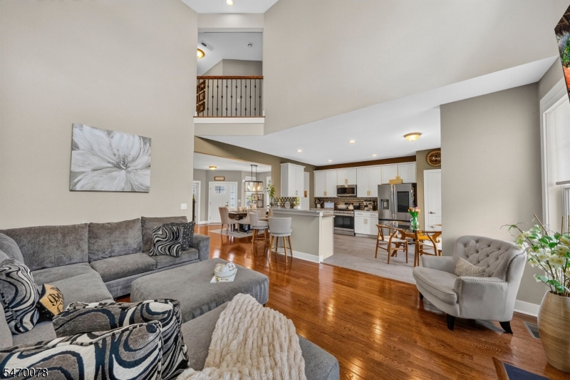 105 Valentino Drive Old Bridge NJ 08857