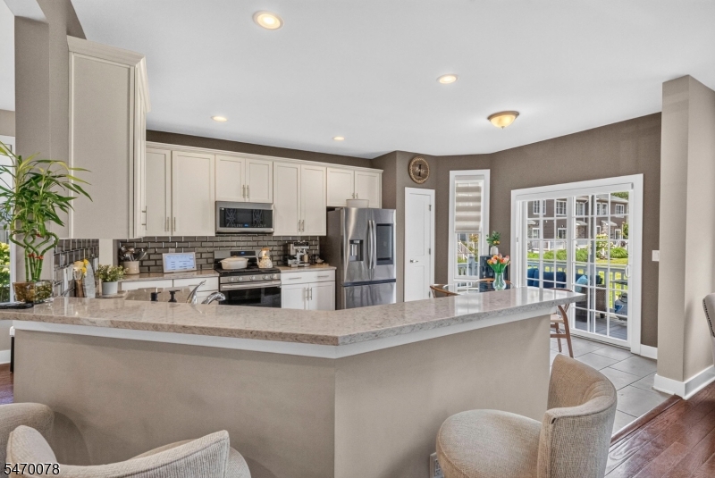 105 Valentino Drive Old Bridge NJ 08857