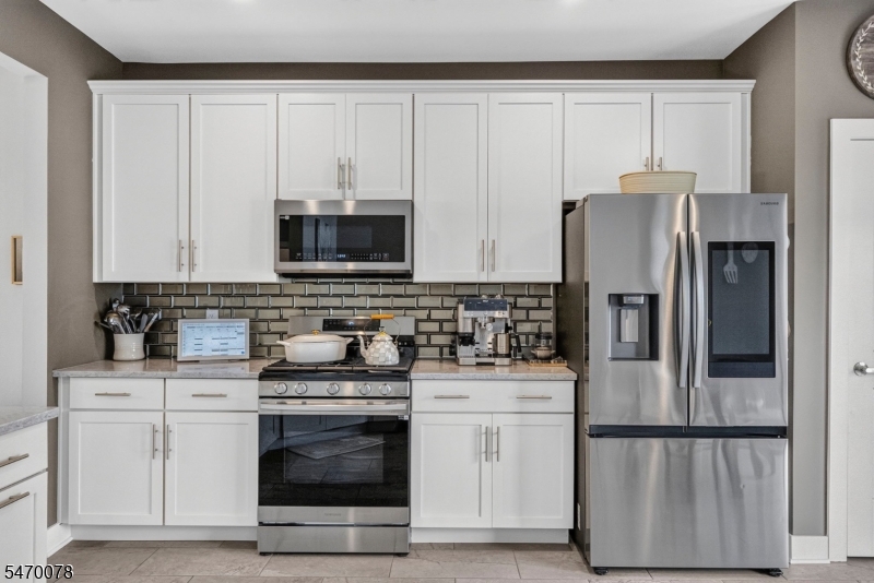 105 Valentino Drive Old Bridge NJ 08857