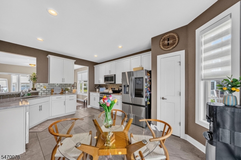 105 Valentino Drive Old Bridge NJ 08857