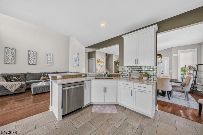105 Valentino Drive Old Bridge NJ 08857