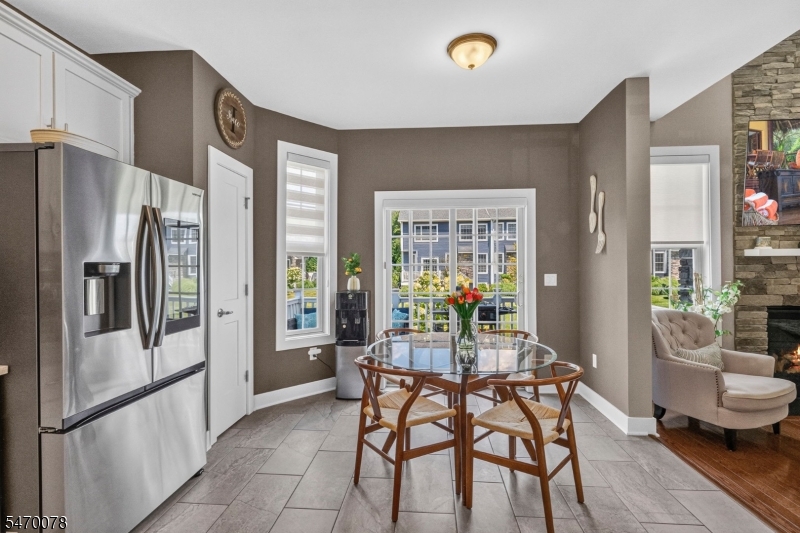 105 Valentino Drive Old Bridge NJ 08857