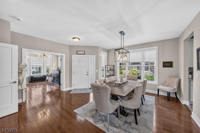 105 Valentino Drive Old Bridge NJ 08857