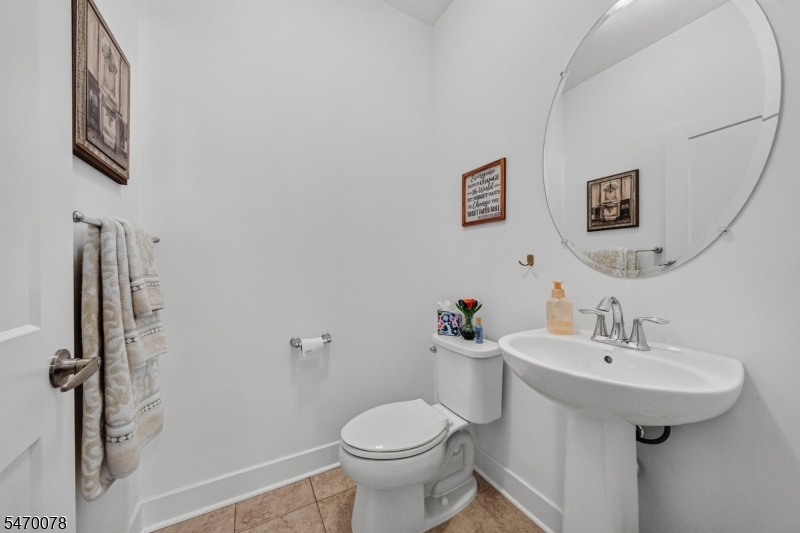 105 Valentino Drive Old Bridge NJ 08857