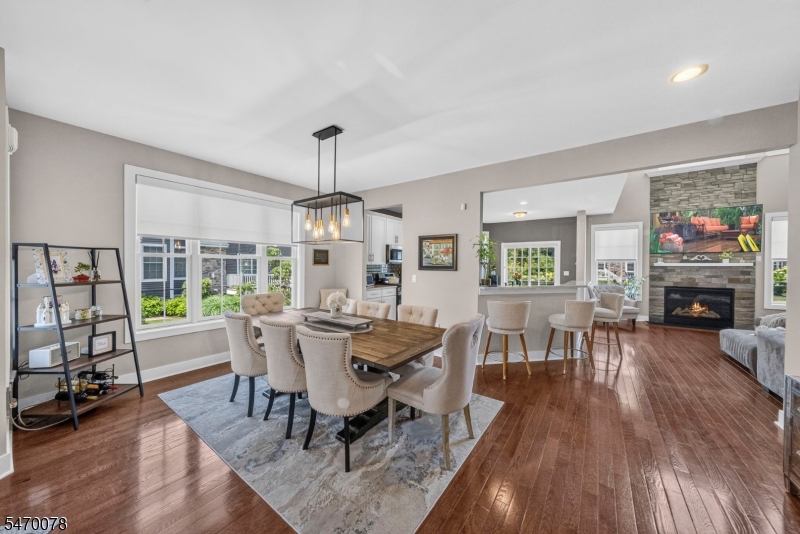 105 Valentino Drive Old Bridge NJ 08857