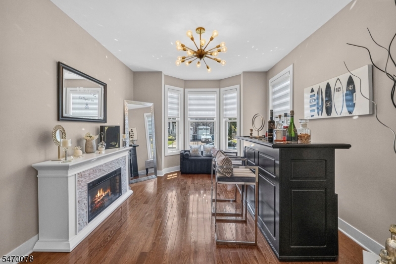 105 Valentino Drive Old Bridge NJ 08857
