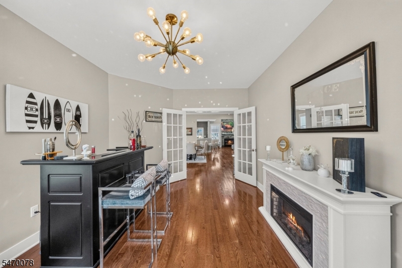 105 Valentino Drive Old Bridge NJ 08857