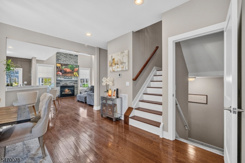 105 Valentino Drive Old Bridge NJ 08857