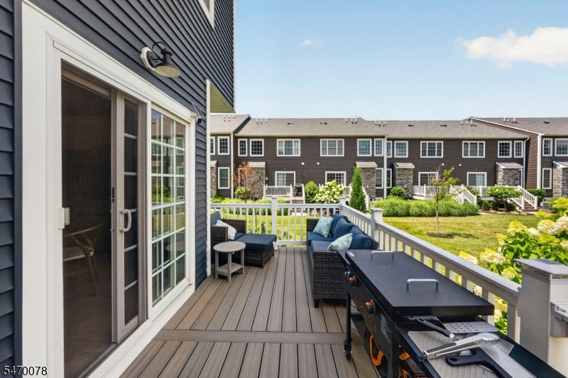 105 Valentino Drive Old Bridge NJ 08857