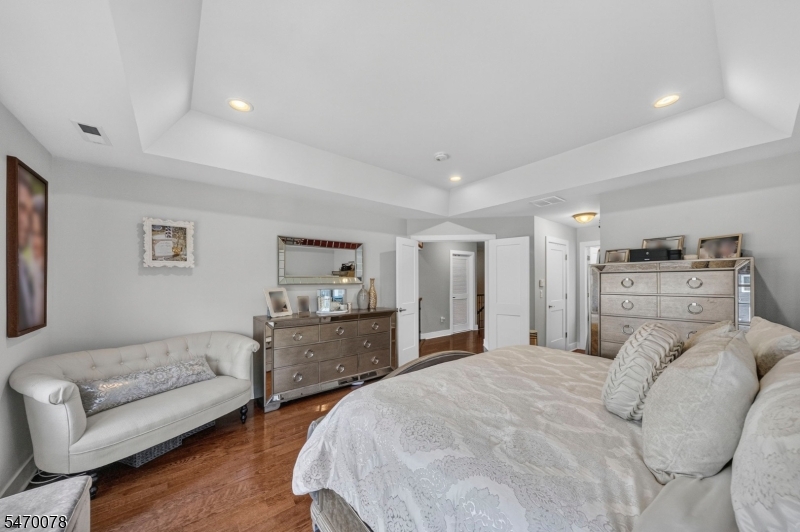 105 Valentino Drive Old Bridge NJ 08857