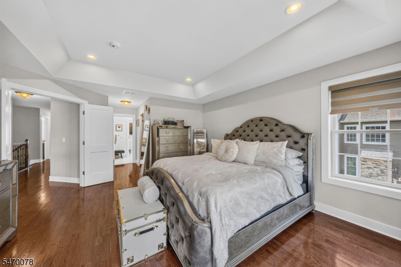 105 Valentino Drive Old Bridge NJ 08857