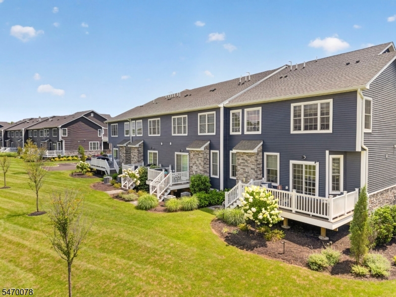 105 Valentino Drive Old Bridge NJ 08857