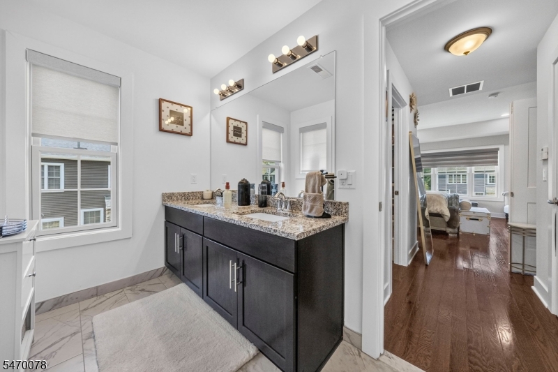 105 Valentino Drive Old Bridge NJ 08857