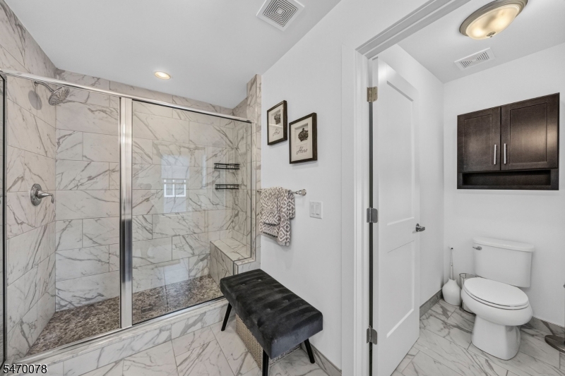 105 Valentino Drive Old Bridge NJ 08857
