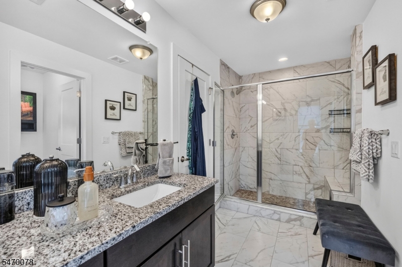 105 Valentino Drive Old Bridge NJ 08857