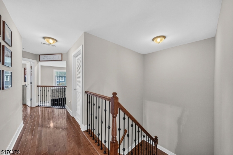 105 Valentino Drive Old Bridge NJ 08857