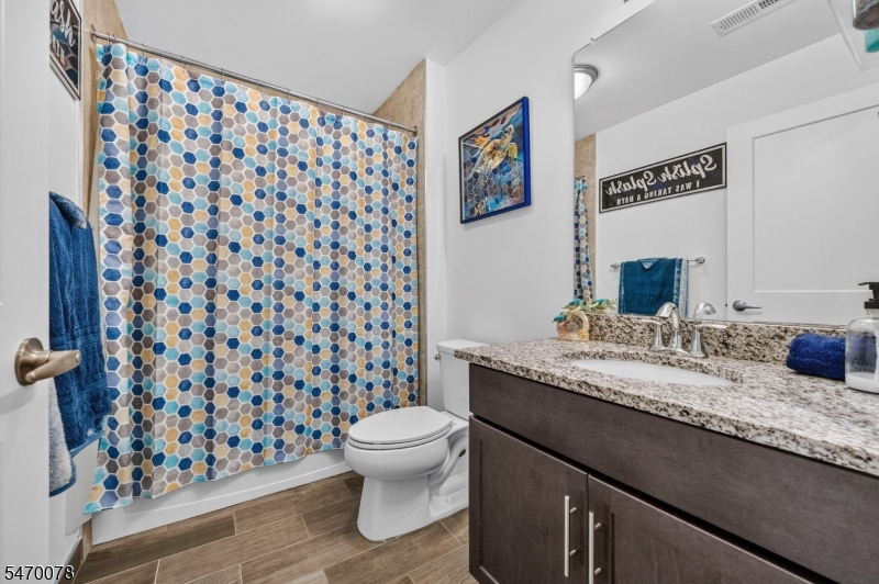 105 Valentino Drive Old Bridge NJ 08857
