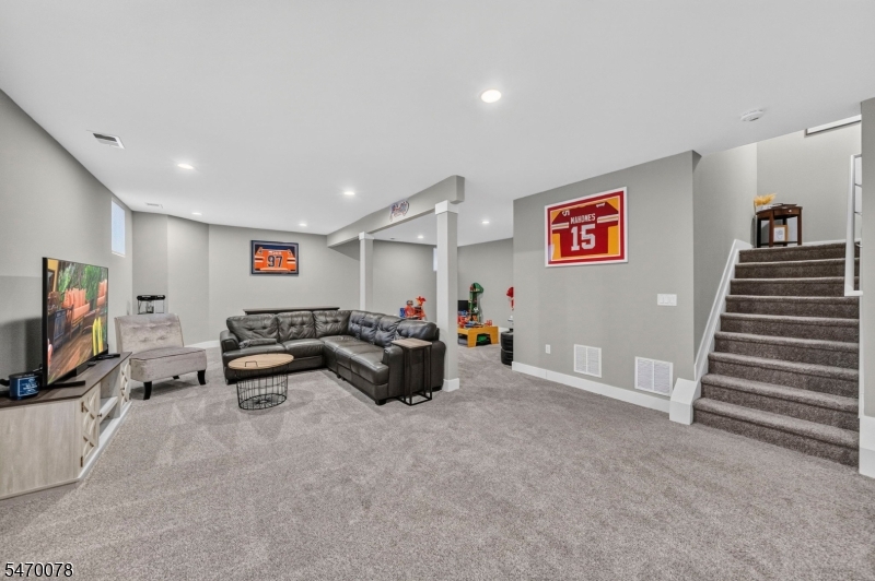 105 Valentino Drive Old Bridge NJ 08857