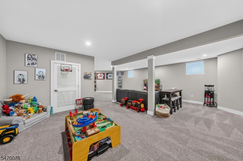105 Valentino Drive Old Bridge NJ 08857