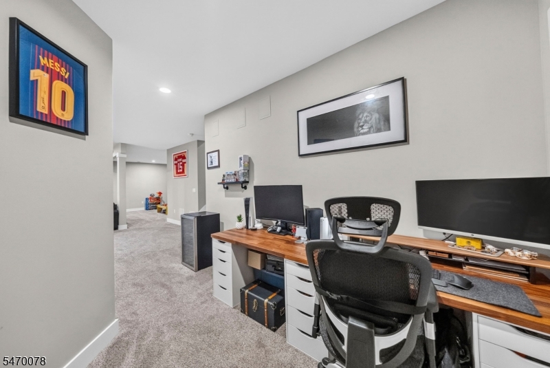 105 Valentino Drive Old Bridge NJ 08857