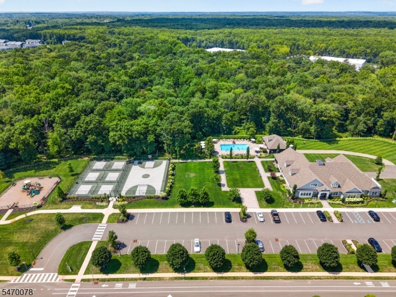 105 Valentino Drive Old Bridge NJ 08857