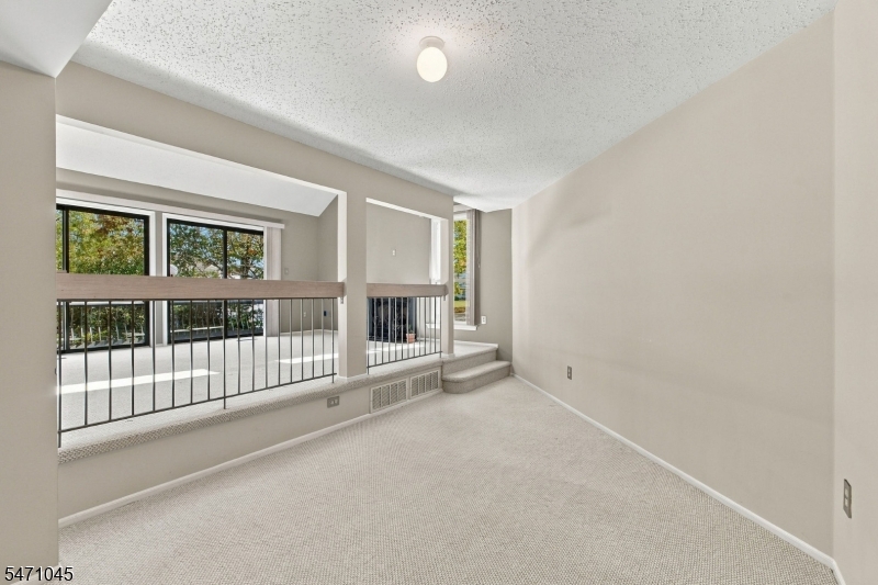 19 Sherborne Street Franklin NJ 08873