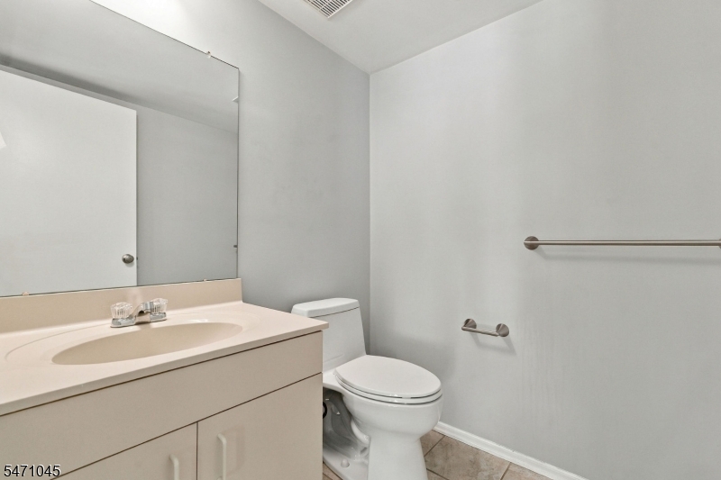 19 Sherborne Street Franklin NJ 08873