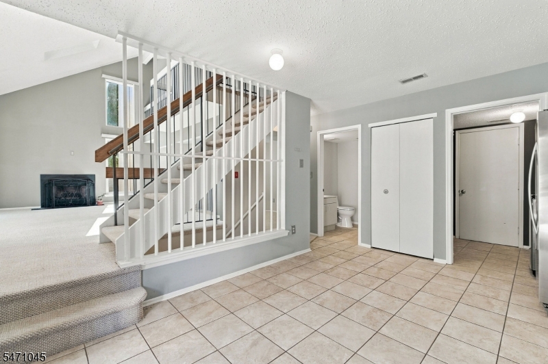 19 Sherborne Street Franklin NJ 08873