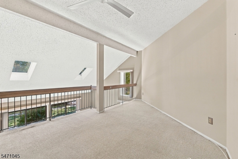 19 Sherborne Street Franklin NJ 08873