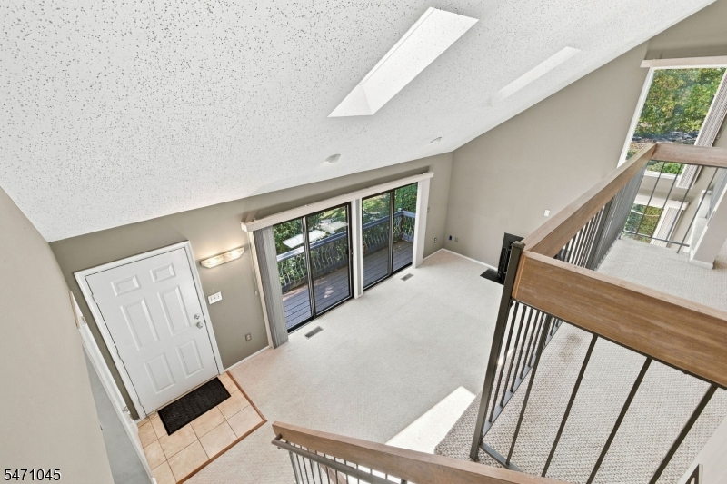 19 Sherborne Street Franklin NJ 08873