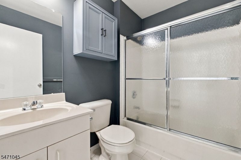 19 Sherborne Street Franklin NJ 08873