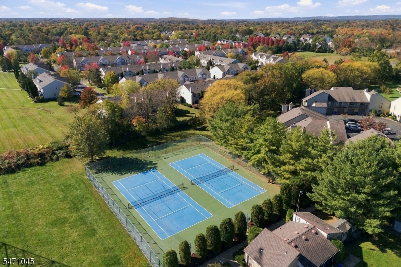 19 Sherborne Street Franklin NJ 08873