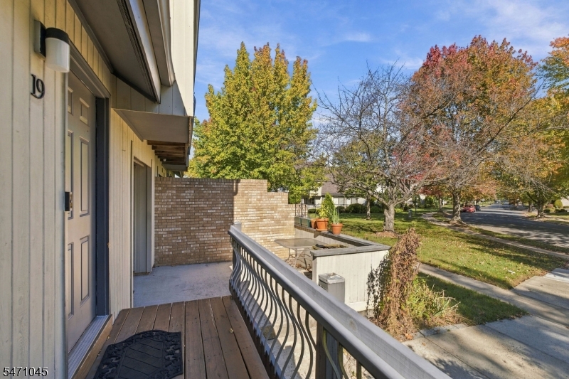 19 Sherborne Street Franklin NJ 08873