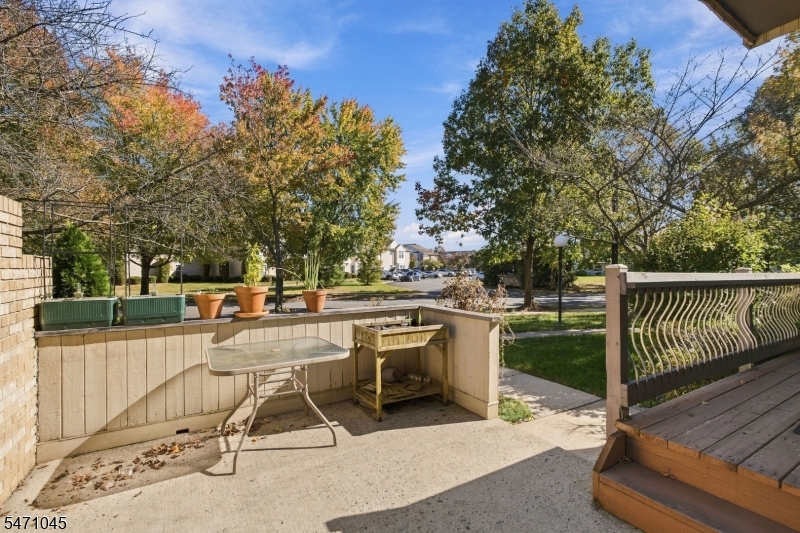 19 Sherborne Street Franklin NJ 08873
