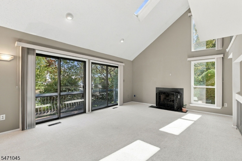 19 Sherborne Street Franklin NJ 08873