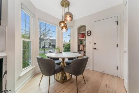 242 Laurel Court Readington NJ 08889