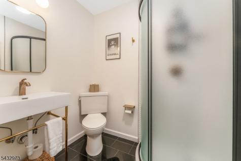 242 Laurel Court Readington NJ 08889