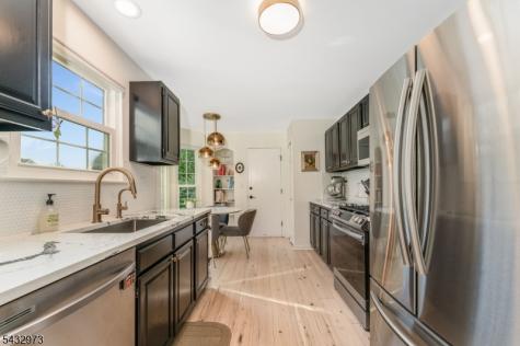 242 Laurel Court Readington NJ 08889