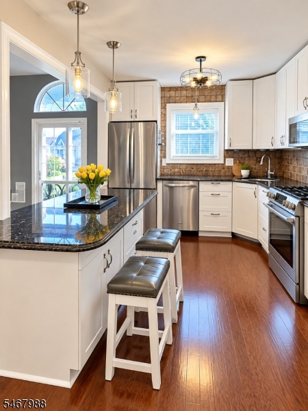3115 Park Place Springfield NJ 07081