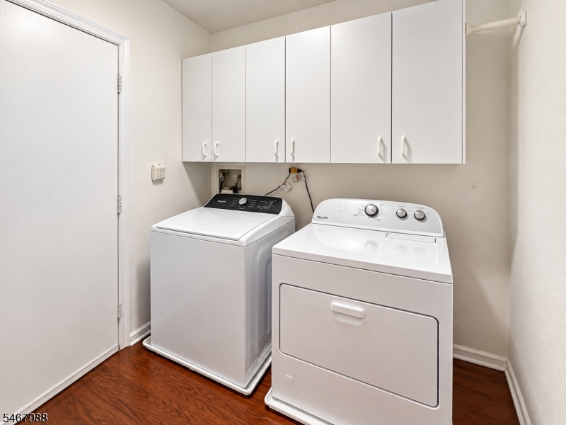 3115 Park Place Springfield NJ 07081