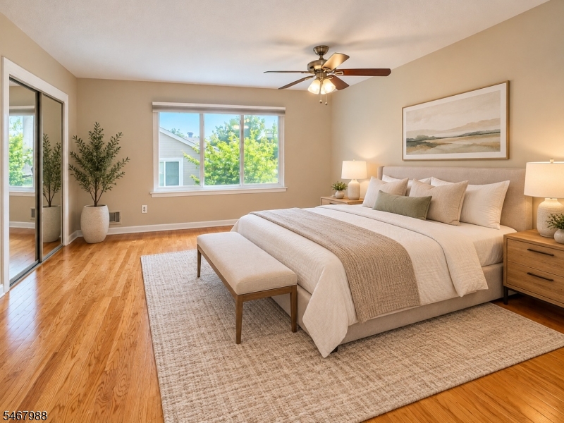 3115 Park Place Springfield NJ 07081