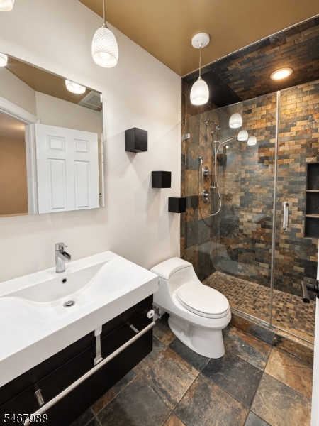 3115 Park Place Springfield NJ 07081