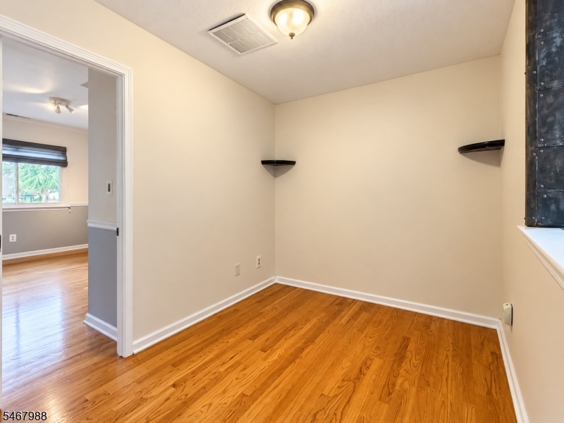 3115 Park Place Springfield NJ 07081