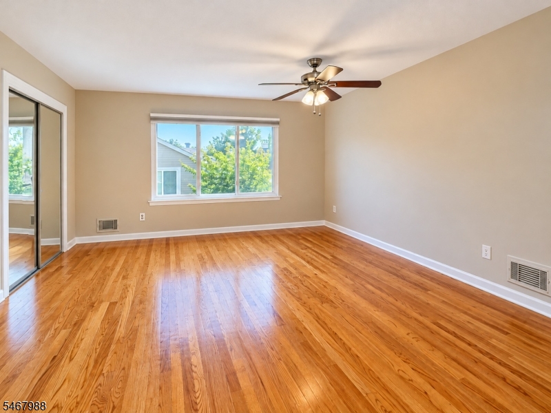 3115 Park Place Springfield NJ 07081