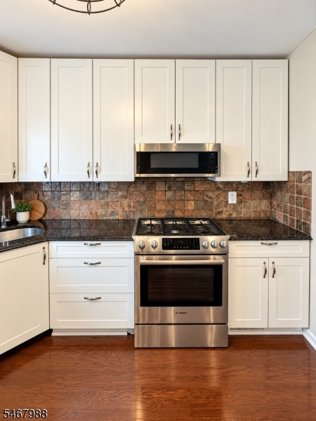 3115 Park Place Springfield NJ 07081