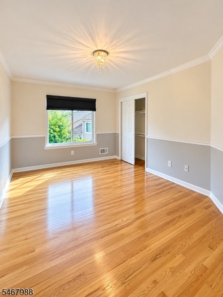 3115 Park Place Springfield NJ 07081