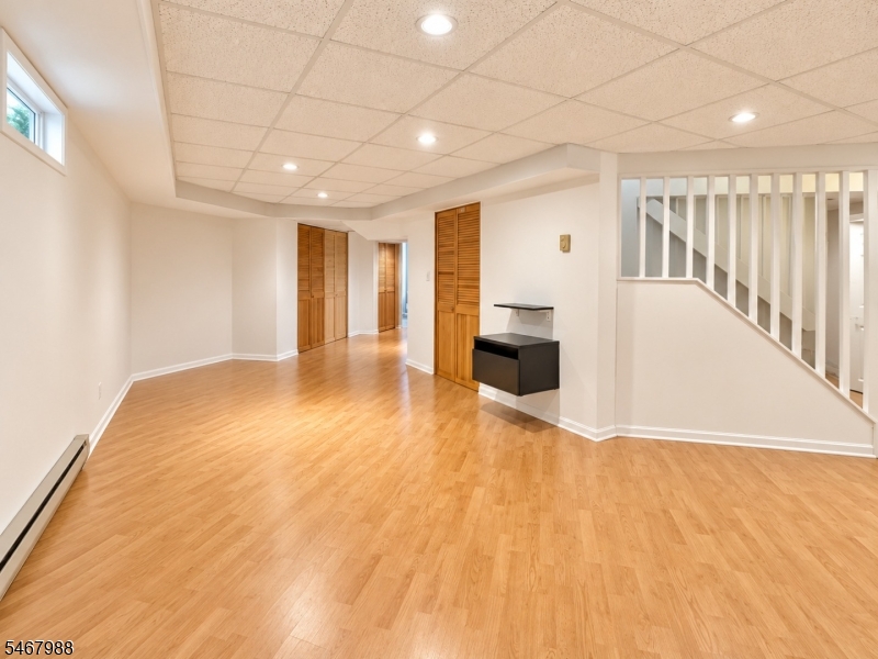 3115 Park Place Springfield NJ 07081